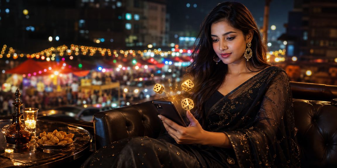 বাংলাদেশে জনপ্রিয় ডাইস গেম