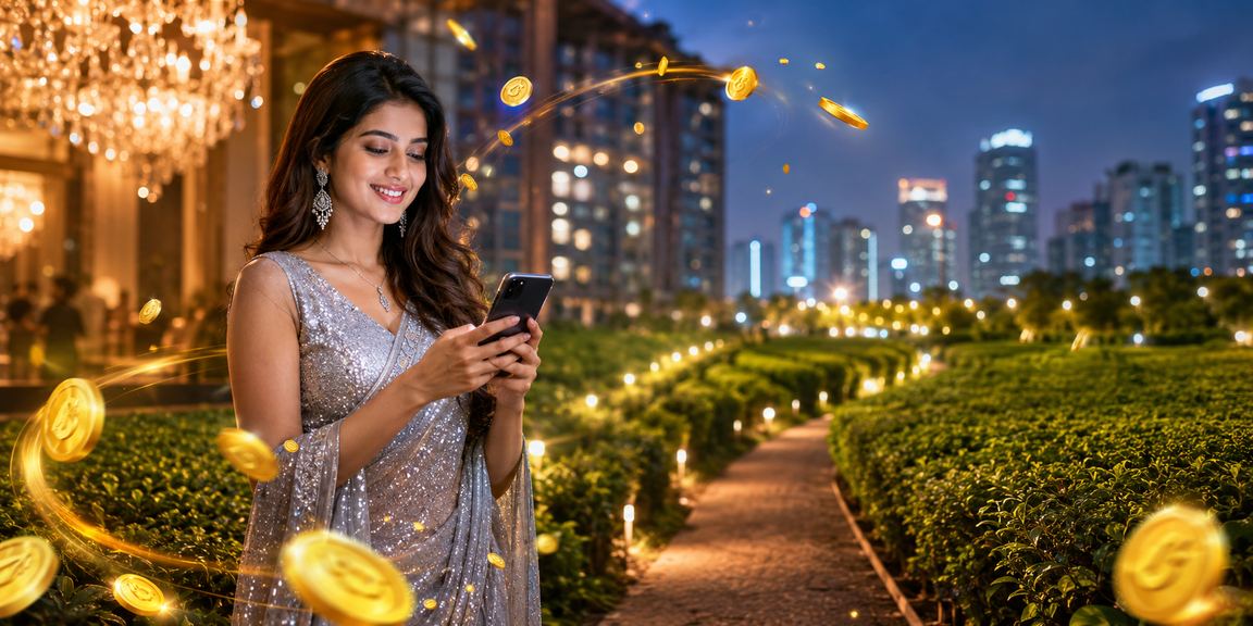 ১১bet মোবাইল পেমেন্ট বিকাশ ও নগদ লেনদেন সুবিধা