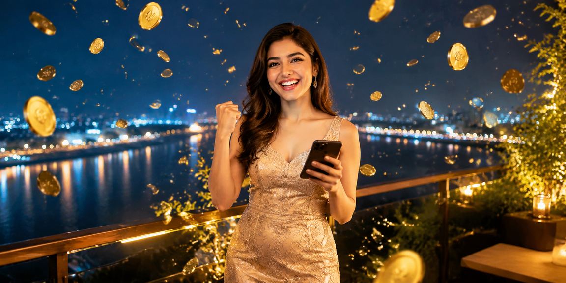 বাংলাদেশি জনপ্রিয় ক্রিকেট বাজির ছবি
