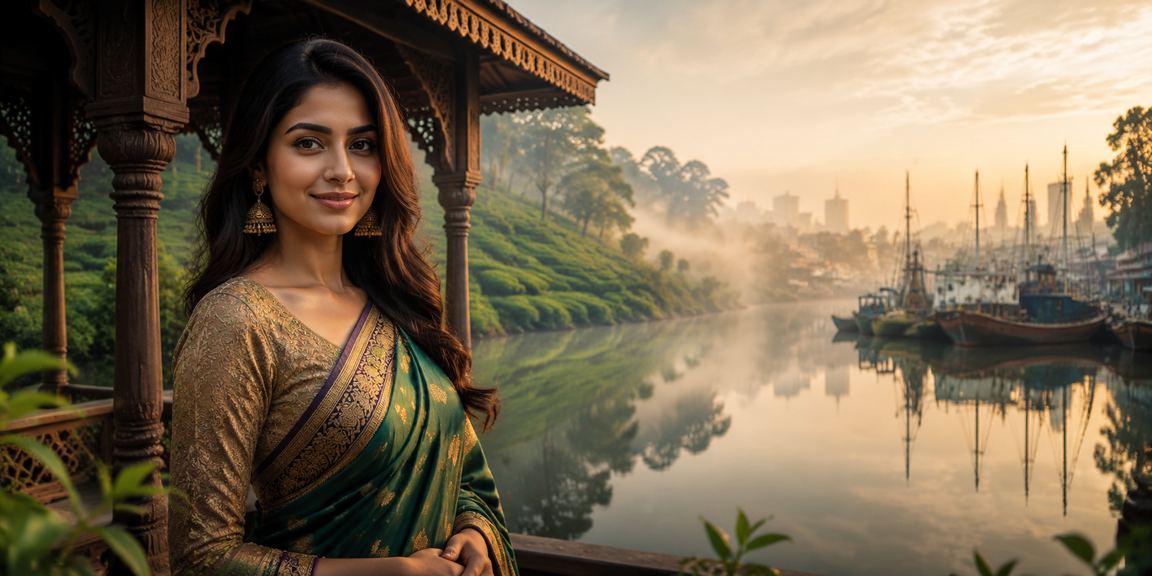বাংলাদেশের লটারি সম্বন্ধীয় ছবি