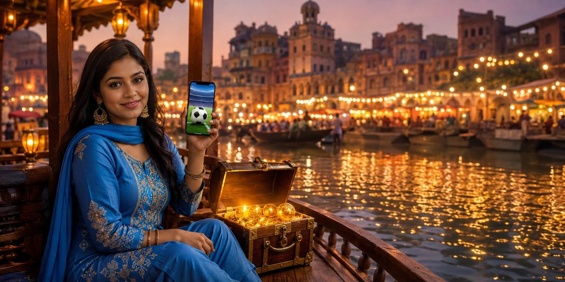 ১১bet মোবাইল থেকে দ্রুত নিরাপদ পেমেন্ট সুবিধা
