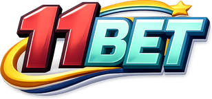 11bet